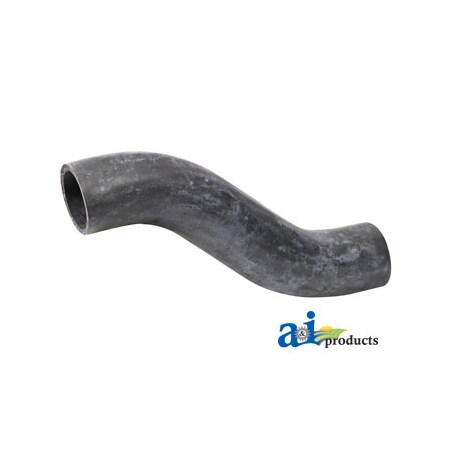A & I Products Lower Radiator Hose 3" x3" x4" A-R128002